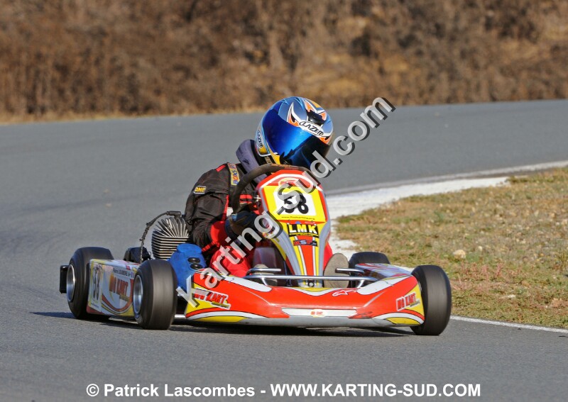 DSC_3375 copie.jpg